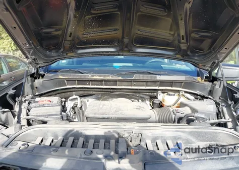 2019 Chevrolet Silverado 1500 Work Truck из США, поврежденный, VIN 3GCNWAEH9KG310316